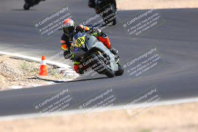 media/Sep-24-2023-Lets Ride (Sun) [[d86551c7f6]]/A Group/2pm (Turn 4a)/